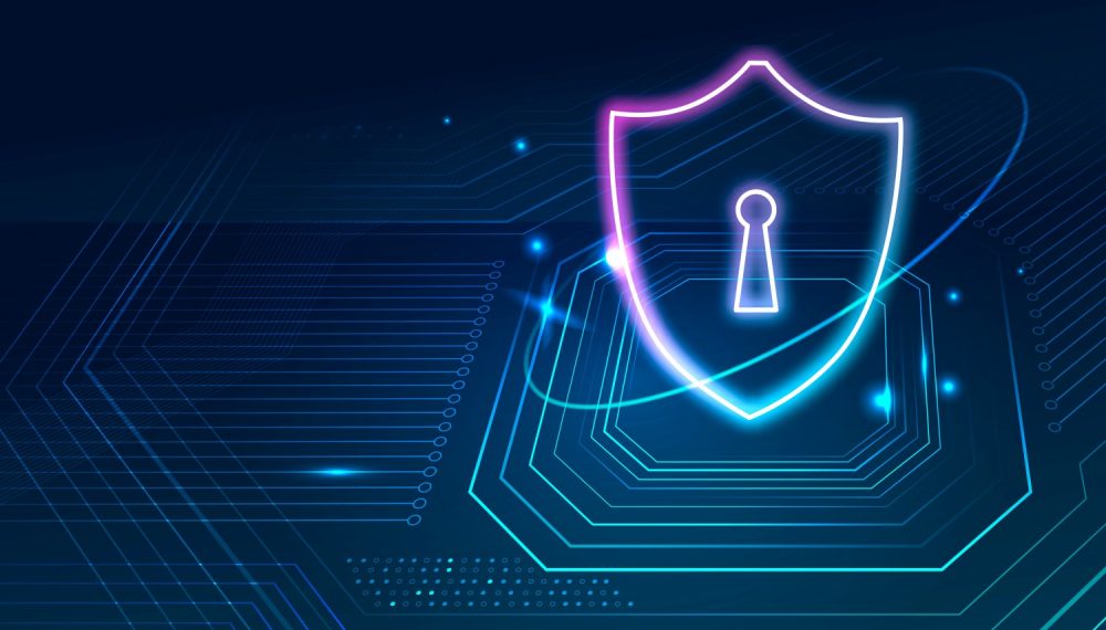 Cyber Security Support Cyber Security Support