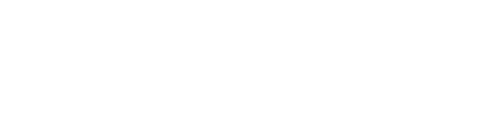 Personalized Computer Systems, Inc.